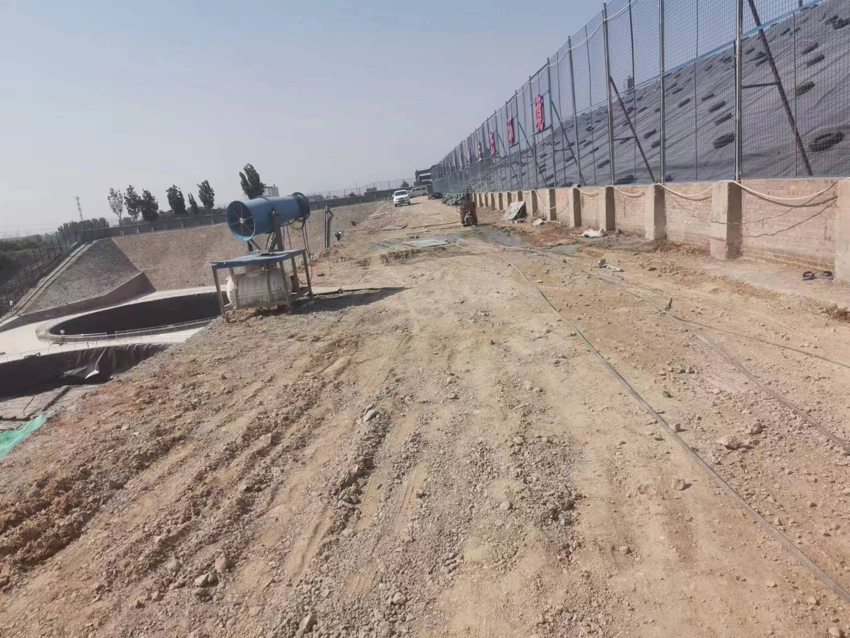 锦山镇公路压浆公司，路面注浆施工队电话